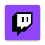 Twitch v30.3.0 全球游戏电竞直播互动客户端