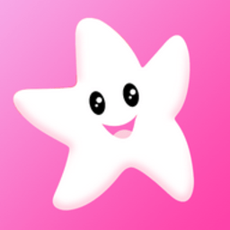 星影视频 v1.3.8 去广告纯净版