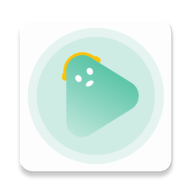 小梨听书 v1.0.5 免费的有声书听书软件，自动领取广告奖励版