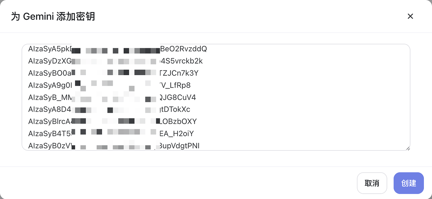 1c927ceafadbf7bccddc131092c0dacd1e5ed184_2_1380x636.png