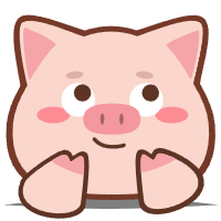 Android 小猪4K v3.1.0 去广告纯净版