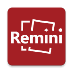 Android Remini旧照片高清修复 v3.7.1156 解锁专业版