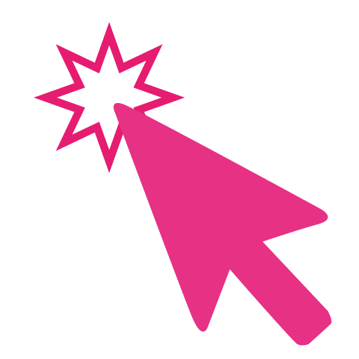 Auto Clicker - Super Fast v2.8.7 高速自动点击器 自定义连点滑动工具