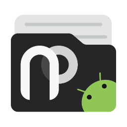 Android NP管理器 v3.1.36 安卓反编译工具