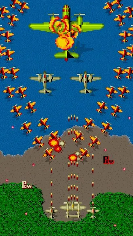1942v1.0.3免广钻石反加