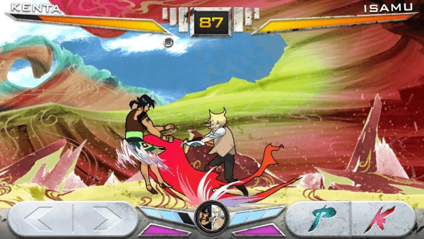 魔水战士 完整版 永久免付费3.2