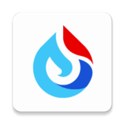 Android 讯飞星火 v5.1.0 GPT4.0 Ai绘画无限使用