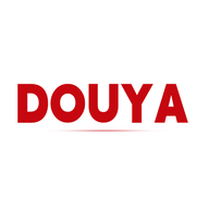 豆芽视频 v1.0.1 国漫追番专用APP 多线路4K高清动漫投屏缓存工具