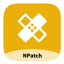 Npatch v0.61 一款能够实现LSP免root使用xp模块的软件