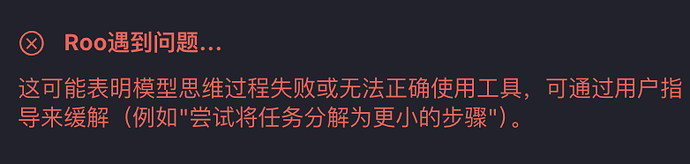 14.png
