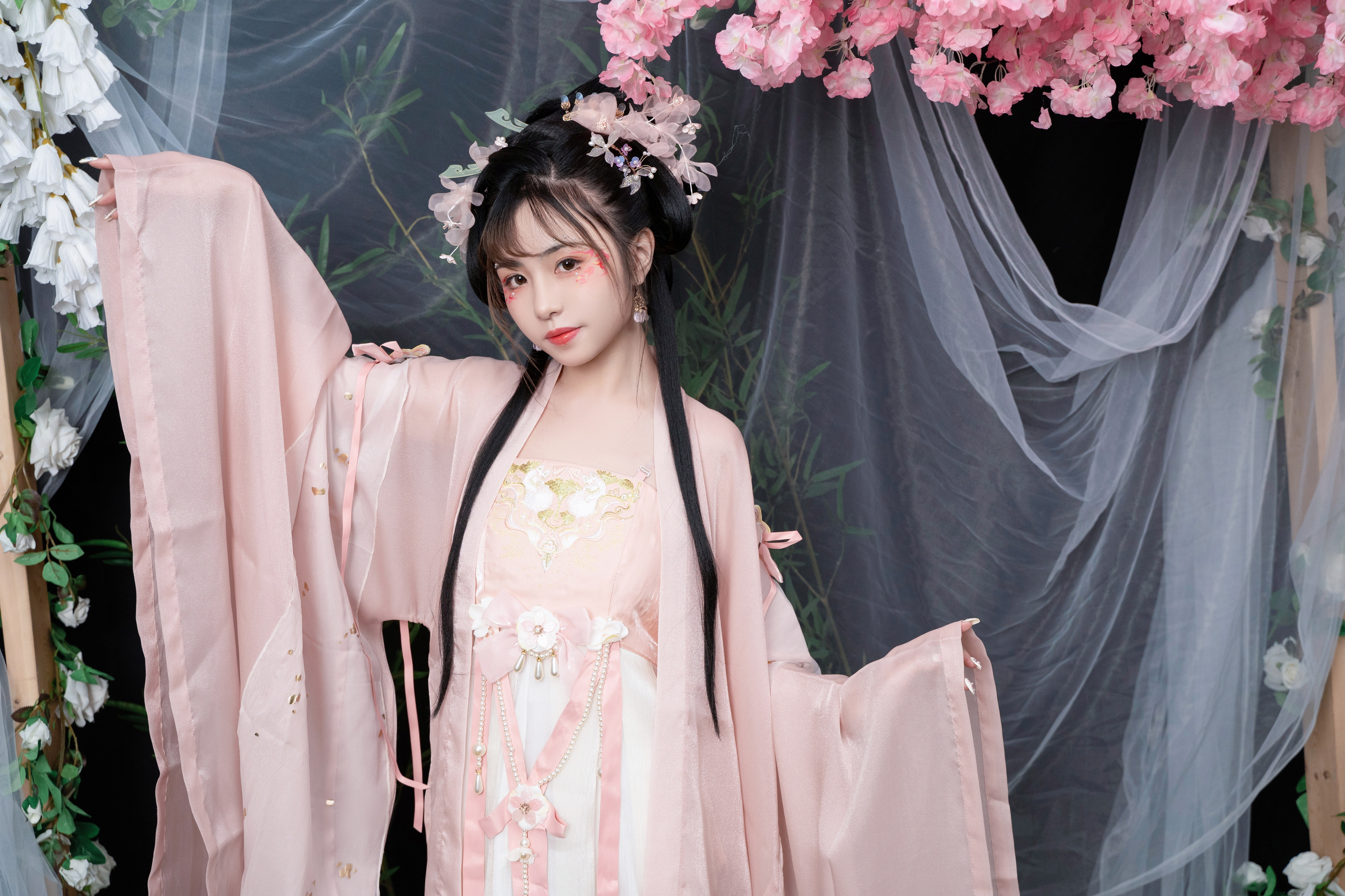 4k壁纸191P 1GB