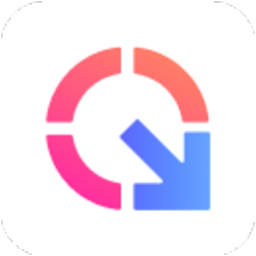 超强磁力下载Plus v1.5.4 一款非常专业的磁力下载工具软件，会员解锁版