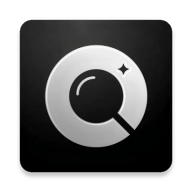 OneSearch v1.5.3 多模型AI对话全网深度搜索工具