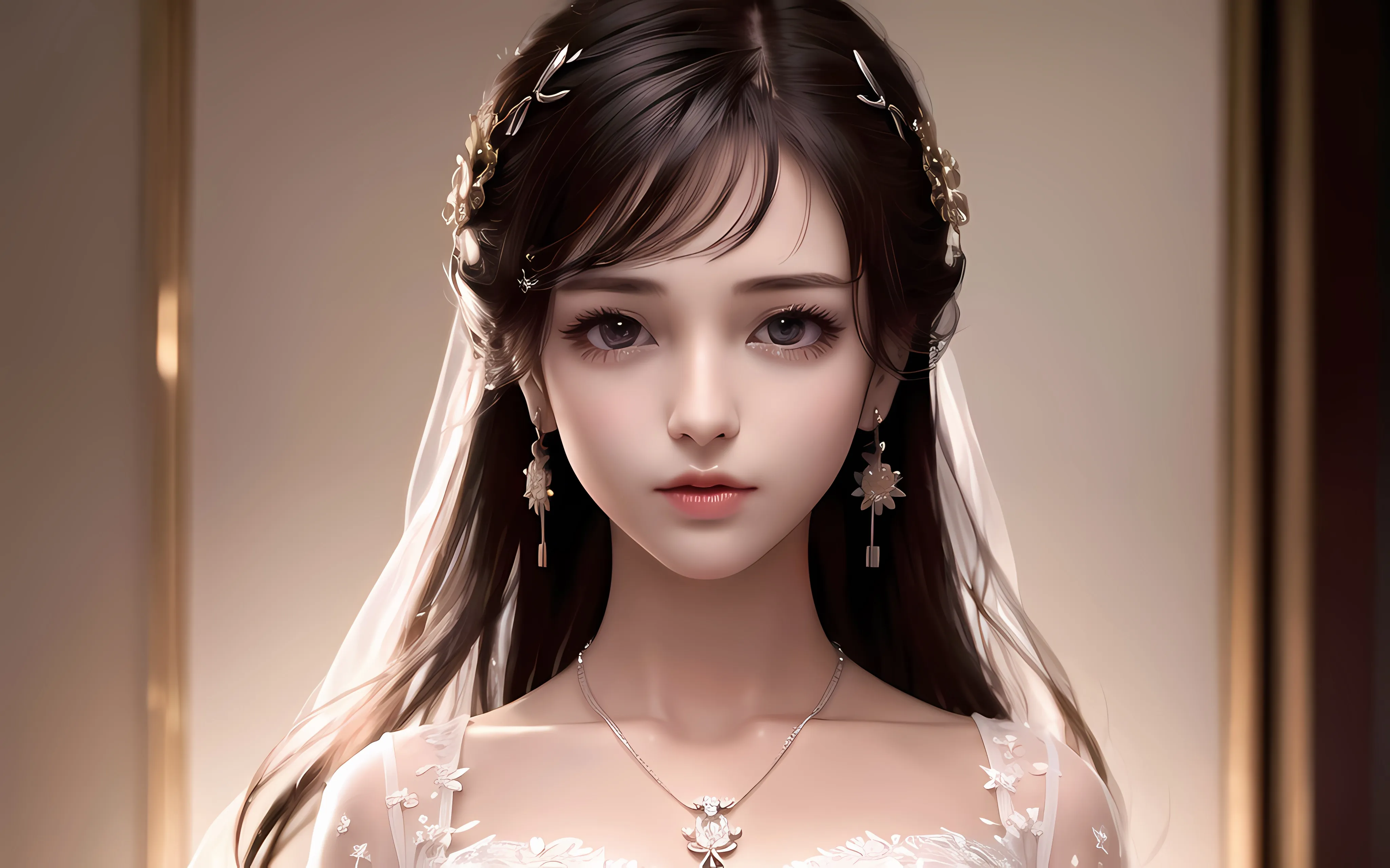 4k壁纸181P  1GB