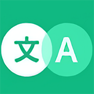 Instant Translate 瞬译 v7.3.10123 解锁高级版