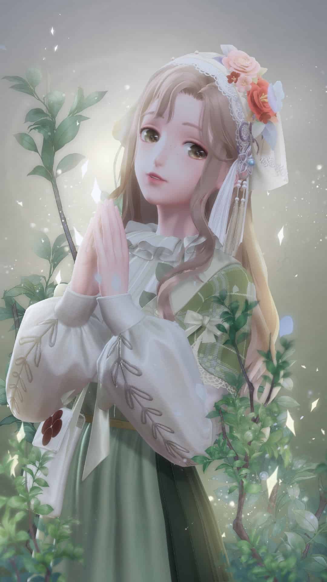 手机端-游戏图片3915p