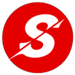 速搜视频 v1.4.1(1410) 无广告纯净版 免费追剧神器