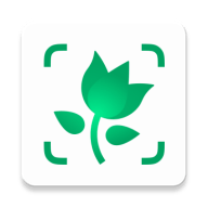 PictureThis 植物识别 v5.23.0 安卓高级版 植物科普APP