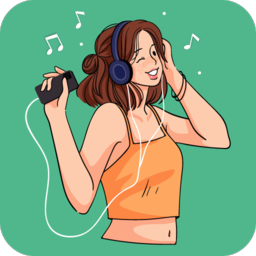 听·下 v2.2.1Plus 多平台无损音乐下载，无视付费限制