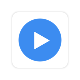 Android MX Player_v1.96.4解锁高级专业版