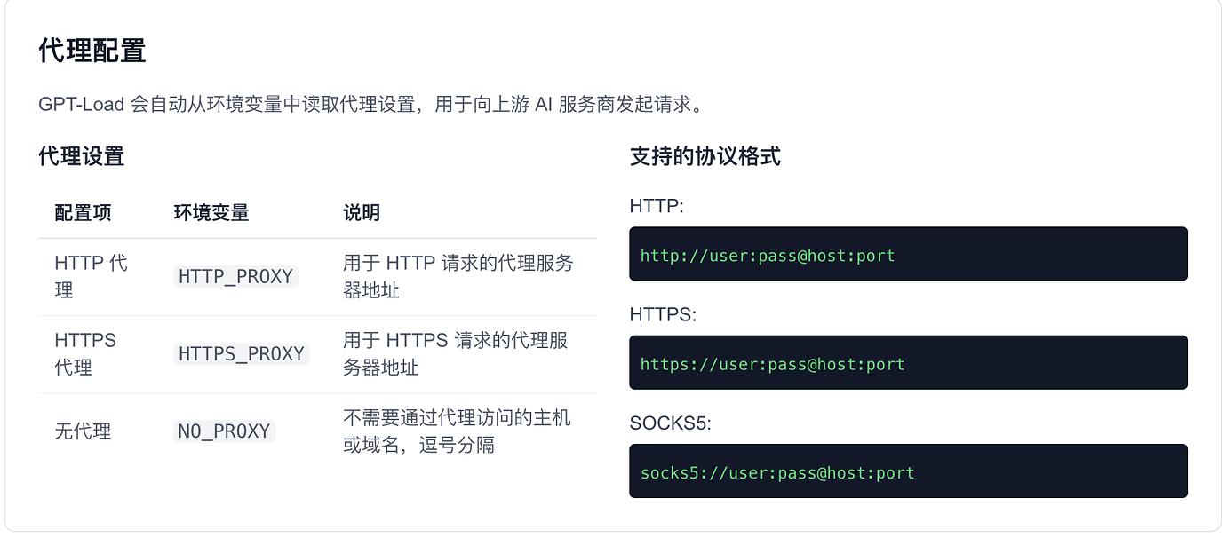 75d9cc28b4023f00f2b064525dcaa94478e56927_2_1380x606.png