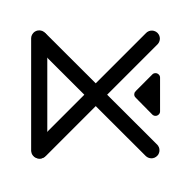 EasyCut v2.0.2.1062 海外短视频剪辑工具 模板拼图AI抠图APP