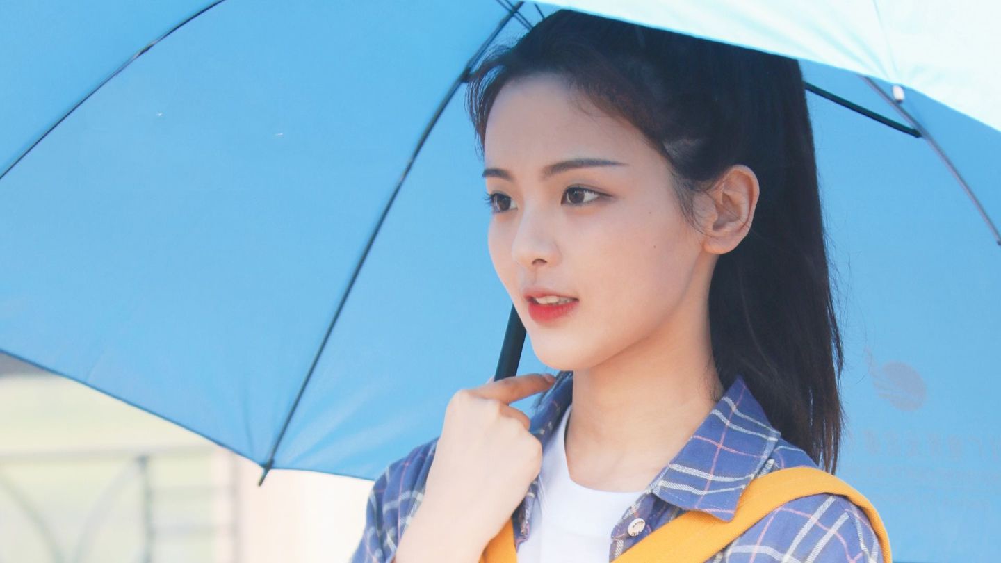 二分查找与变形问题