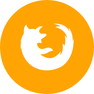 Android 小狐狸影视 v1.0.0 去广告纯净版