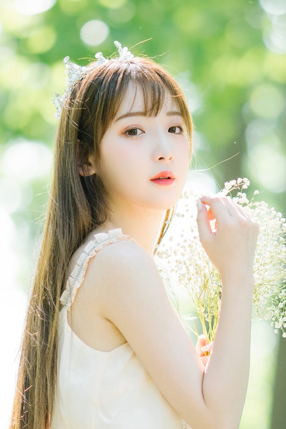 美女6~2020p