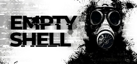 EMPTY SHELL 空壳 v1.6 中文版