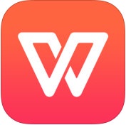 WPS Office_v18.21.2 高级订阅VIP国际版
