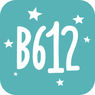 B612 v14.5.10 B612咔叽相机，功能强大的拍照神器，解锁会员订阅版