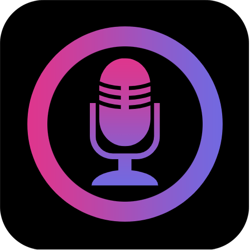 自助配音 v2.0.2 安卓AI文字转语音配音工具