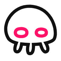 LeTuの主页