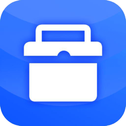 Android 全能工具箱 v9.19 去广告纯净版