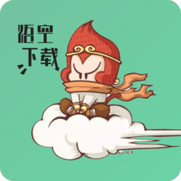 Android 悟空下载 v1.3.3 解锁会员版