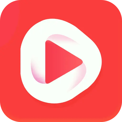 一起刷 v2.0.0 投屏弹幕高清追剧APP